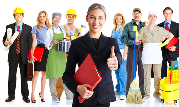 Keskin Doğalgazcı Hizmeti